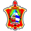 Ciego de Avila