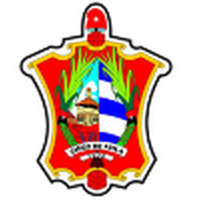 Ciego de Avila