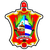 Ciego de Avila