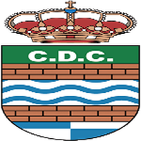 Ciempozuelos