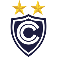 Cienciano Reserves