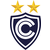 Cienciano Reserves