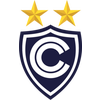 Cienciano