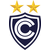 Cienciano