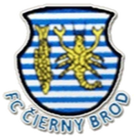 Cierny Brod