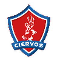 Ciervos FC
