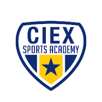 Ciex Sports Academy (W)