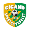 Cigand SE'