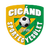 Cigand SE