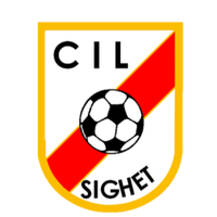CIL
