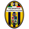 Ciliverghe Mazzano