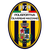 Ciliverghe Mazzano