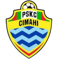 Cimahi United
