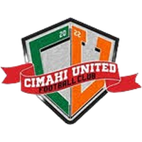 Cimahi United