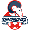 Cimarrones de Sonora