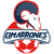 Cimarrones de Sonora