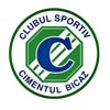 Cimentul Bicaz
