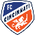 Cincinnati II