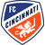 Cincinnati II
