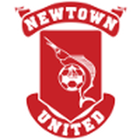 Circle Newtown United