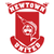 Circle Newtown United