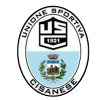 Cisanese