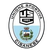 Cisanese