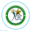 CISF New Delhi