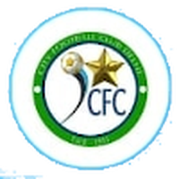 CISF New Delhi