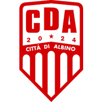 Citta Di Albino