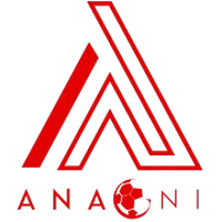 Citta di Anagni