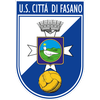 Citta di Fasano U19