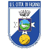 Citta di Fasano