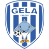 Città di Gela