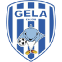 Città di Gela