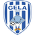 Città di Gela