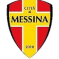 Citta di Messina