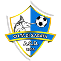 Citta Di S. Agata