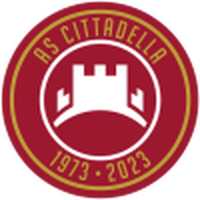 Cittadella U19