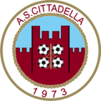 Cittadella (W)