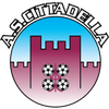 Cittadella Youth