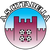 Cittadella Youth