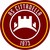 Cittadella