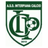 Cittanova Interpiana