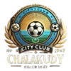 City Club Chalakudy (W)