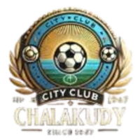 City Club Chalakudy (W)