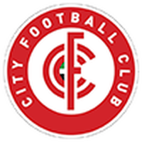 City Club