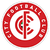 City Club