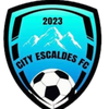City Escaldes