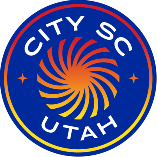 City SC